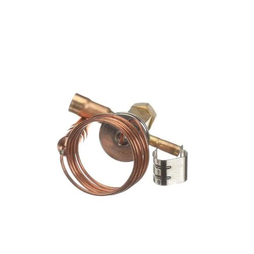 Main product image of Thermostatic Expansion Valve for RFGB10-0.23-382, 325-60080-103