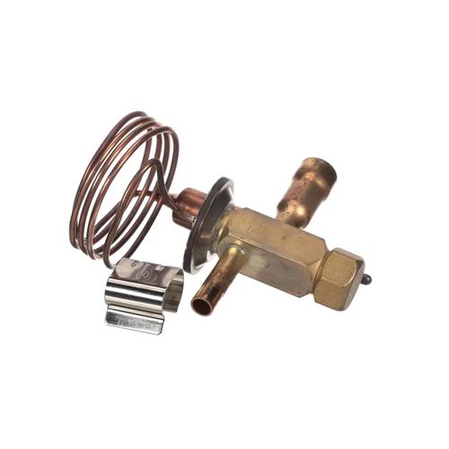 Main product image of TXV RFGB10-0.44-383 R450A/MT I-1/4 O-1/2, 325-60080-104