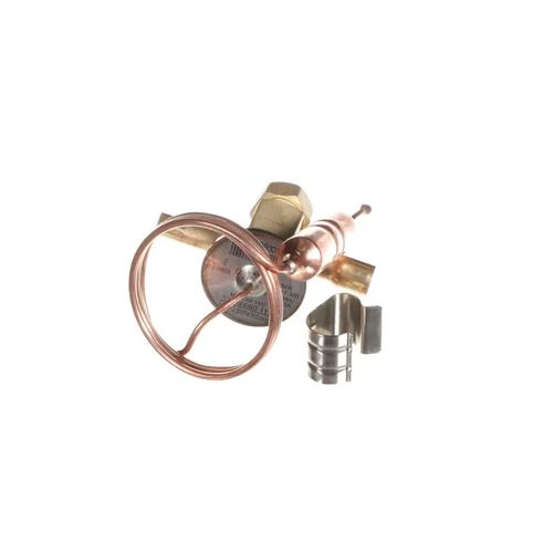 Main product image of TXV, RFGB08-0.17-300 (R-448A), 325-60080-111
