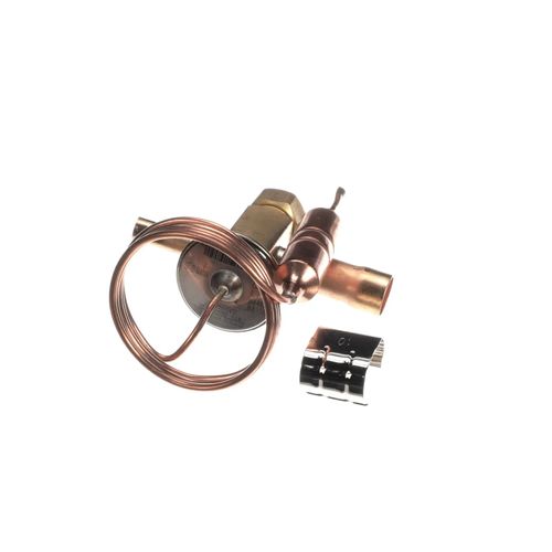 Main product image of TXV, RFGB08-0.7-393 (R-448A) Sanhua, 325-60080-114