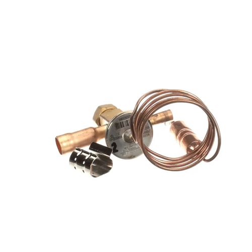 Main product image of TXV, RFGB08-1.0-399 (R-448A) Sanhua, 325-60080-115
