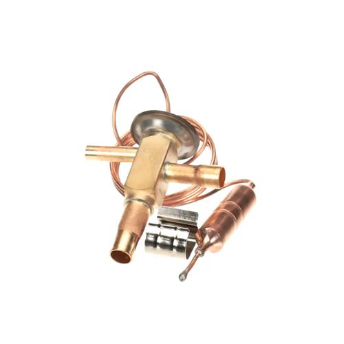 Main product image of Thermostatic Expansion Valve, RFGB08-0.35-696, 325-60080-117