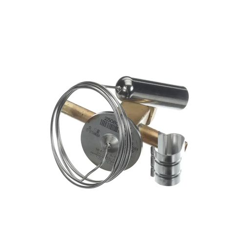 Main product image of Thermostatic Expansion Valve for Sporlan AA1/8SW35,325-60080-25
