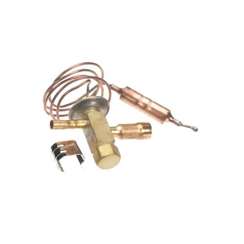 Main product image of Thermo Expansion Valve for AA1/4MC, 325-60080-27