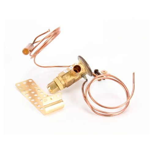 Main product image of Thermostatic Expansion Valve for Sporlan Aae-1-SW70, 325-60080-29