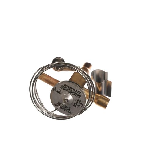 Main product image of Thermo Expansion Valve AN1/2SW55 R-404A/, 325-60080-31