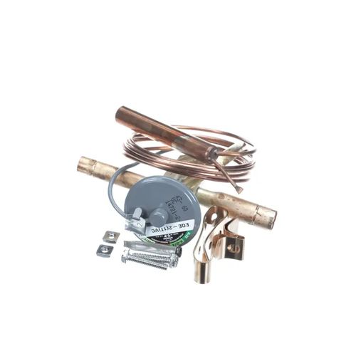 Main product image of Thermostatic Expansion Valve for Sporlan Eqe-2-Vc, 325-60080-33