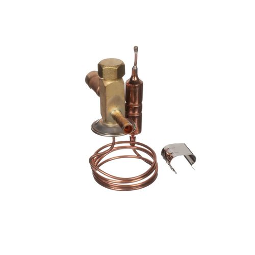 Main product image of Thermo Expansion Valve AA1/2SW50 R-404A/, 325-60080-34