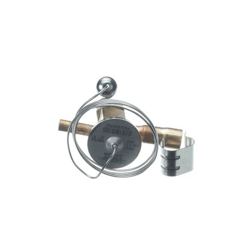 Main product image of Thermo Expansion Valve AA1/4MW35 R134A/M, 325-60080-38
