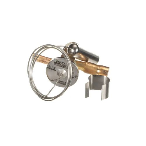 Main product image of Thermo Expansion Valve AA1/4SC R-404A/MT, 325-60080-39