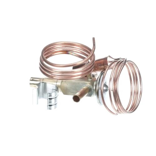 Main product image of Thermo Expansion Valve ANE3/4SW70 R-404A, 325-60080-42