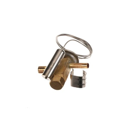 Main product image of Thermo Expansion Valve AA1/5HW25 R290/LT, 325-60080-44