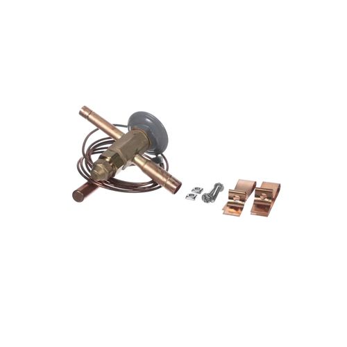 Main product image of TXV 0.70 Ton R-407A/LT I-1/4 O-1/2, 325-60080-61