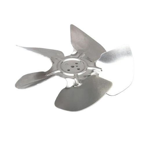 Main product image of Fan Blade 8.75 In 30 Pitch, 325-60088-00