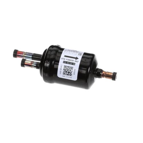 Main product image of Drier, 325-60103-00