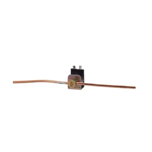 Main product image of Valve Hot Gas/Liquid Flow, 325-60108-00