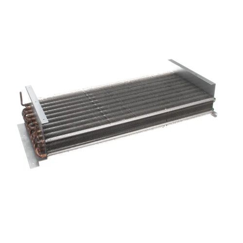 Main product image of Condenser Coil 3 X 10 Rows 10., 325-60122-00