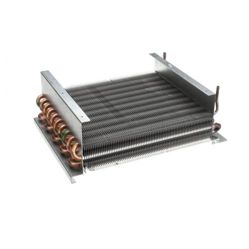 Main product image of Condenser Coil, 325-60123-00