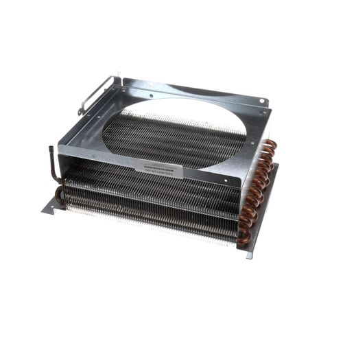 Main product image of Phantom Condenser Coil 1 Section G, 325-60128-00