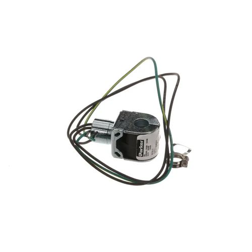 Main product image of Parker 120V Coil CF5C05-R1021, 325-60182-02