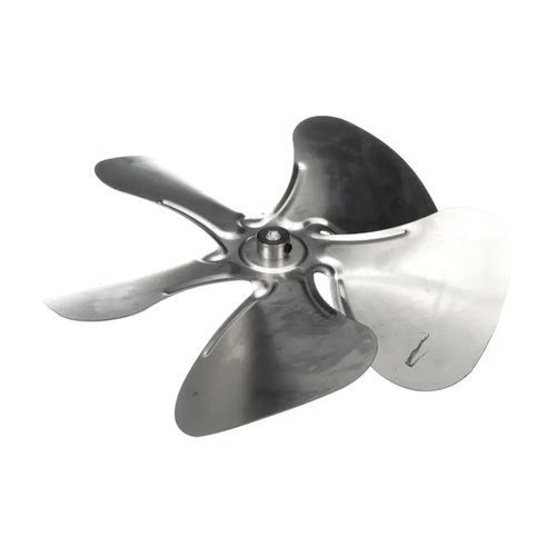 Main product image of Fan Blade 12.00IN DIA 28 DEG P, 325-60202-00
