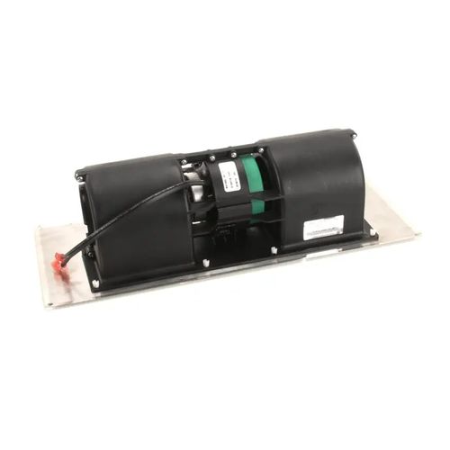 Main product image of Blower Assembly ECM, 325-60208-00