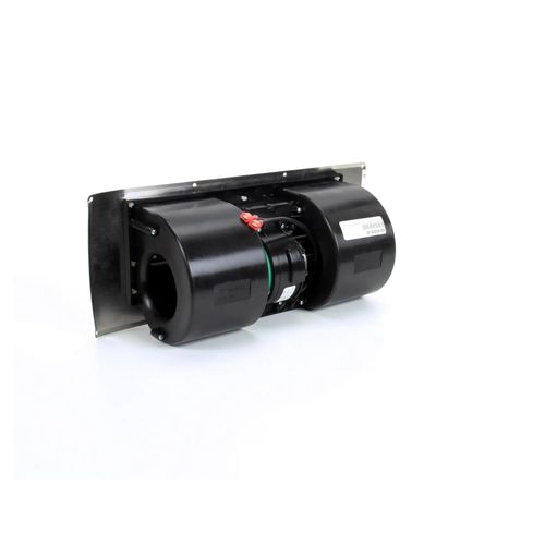 Main product image of Blower Motor, 325-60209-00