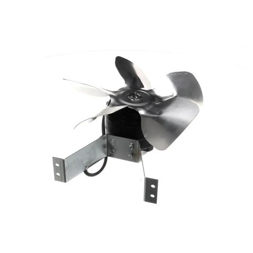Main product image of Fan Motor Assembly, Even Thaw 1 Sec, 325-60215-00