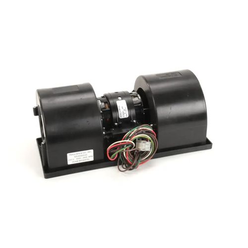 Main product image of Blower, BH1400-53, MTR-45, 325-60263-00