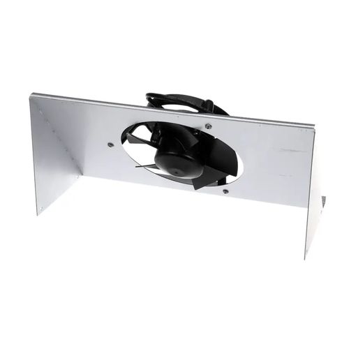 Main product image of Assembly Evaporator Single Fan Three Leg, 325-60322-01