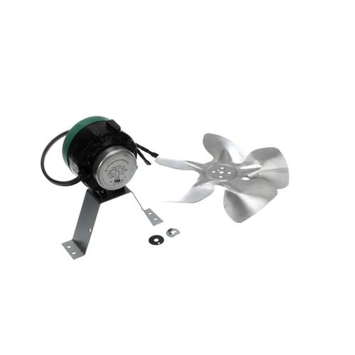 Main product image of Fan Motor Assembly ULT48/60, 325-60347-00