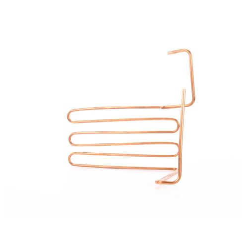 Main product image of Condensate Loop, 326-60051-00