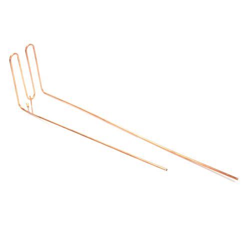 Main product image of 3/8" Tubing Hot Gas, 326-60099-00