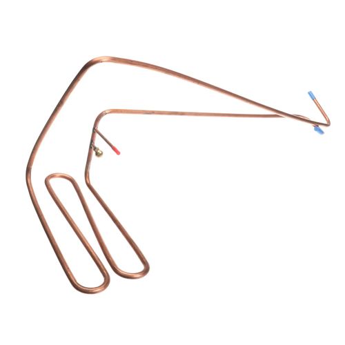 Main product image of Hot Gas Loop, 326-60099-50