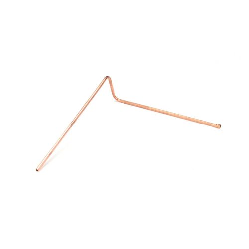 Main product image of Drier To Liquid Line Blast RBC, 326-60567-00