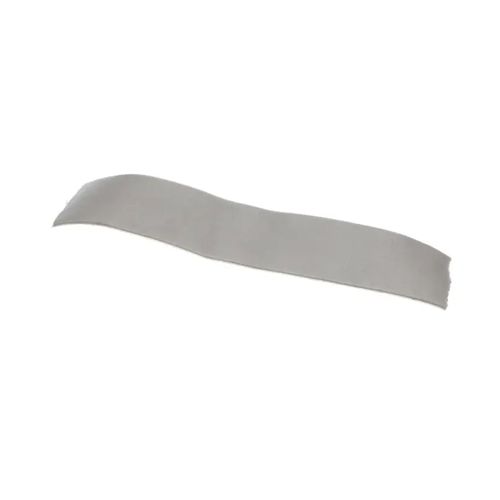 Main product image of 2-3/8 Foam Tape 75 FT Per Roll, 327-12623-05
