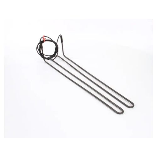 Main product image of Defrost Heater 1000W 115V, 329-12105-00