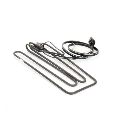 Main product image of Condensate Heater 115V, 329-21611-00