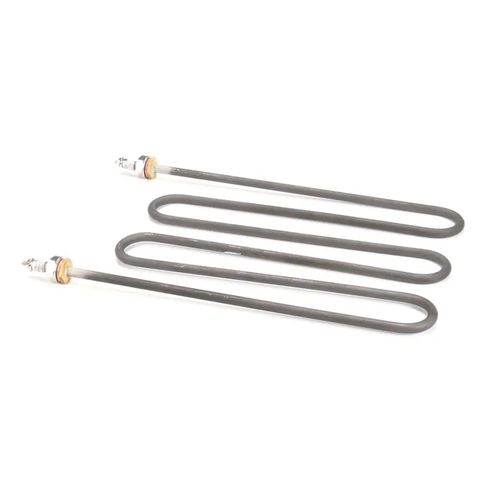 Main product image of Air Heater 3000W 230V, 329-31049-00