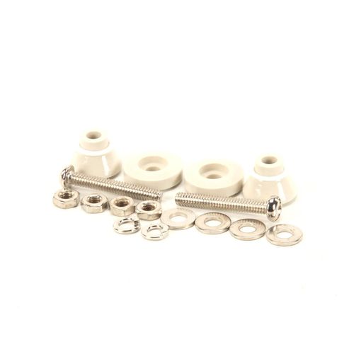 Main product image of Insulating Bushing (2 Per Pkg), 329-32306-00
