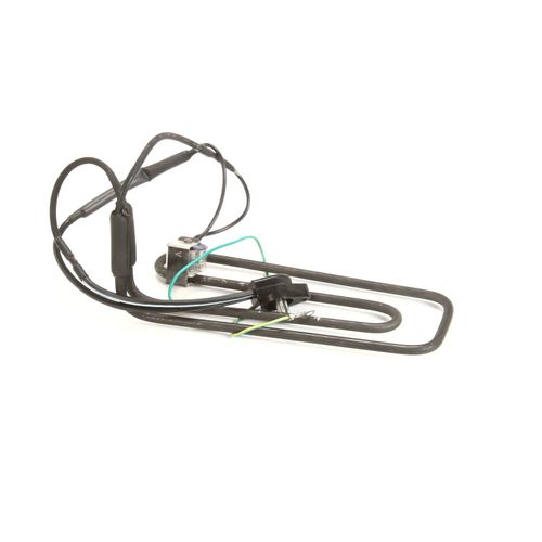 Main product image of Condensate Pan Heater, 329-60001-00