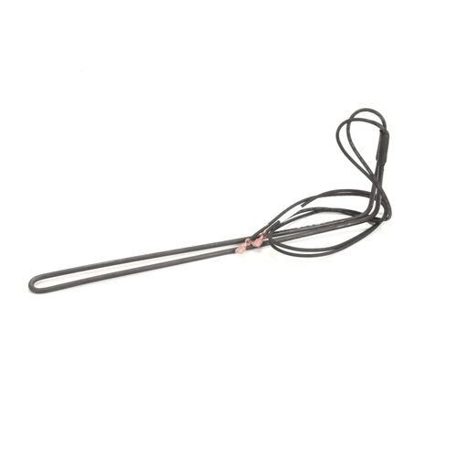 Main product image of Heater Defrost BC 115V, 329-60007-00