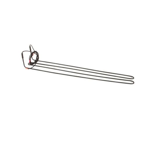 Main product image of Heater Defrost RBC100, 329-60009-00