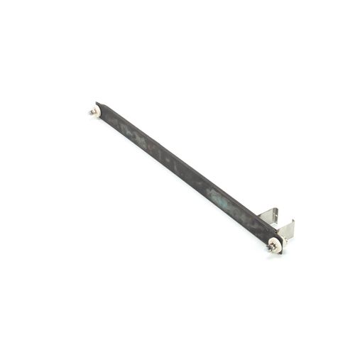 Main product image of Strip Heater, 208V, 1000W, 329-60015-01