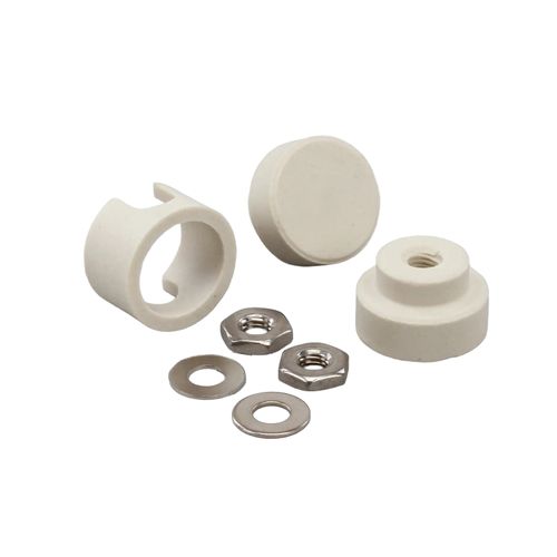 Main product image of Terminal Cover, 329-60017-00