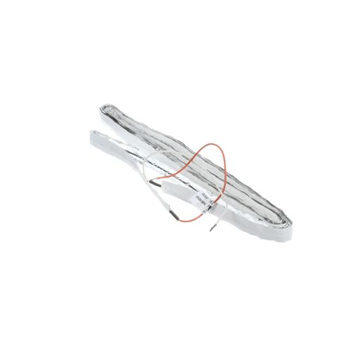 Main product image of Heater Harness Foil 216.0IN, 329-60020-10