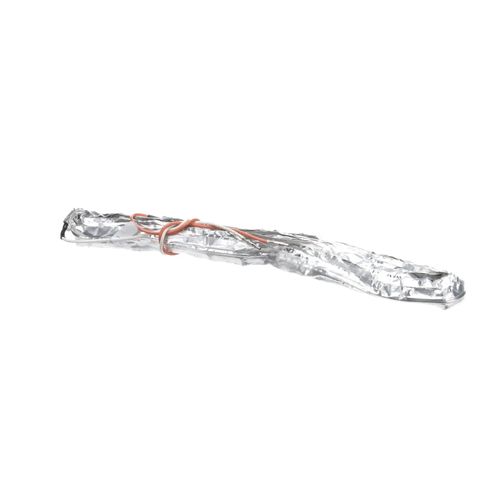 Main product image of Heater Harness Foil 172.0IN, 329-60020-13