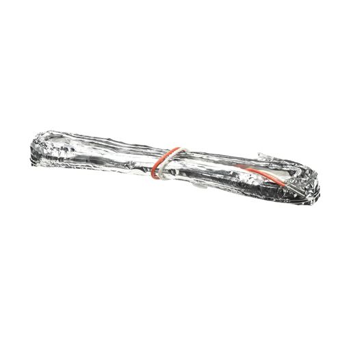 Main product image of Heater Harness Foil 216.0IN, 329-60020-26