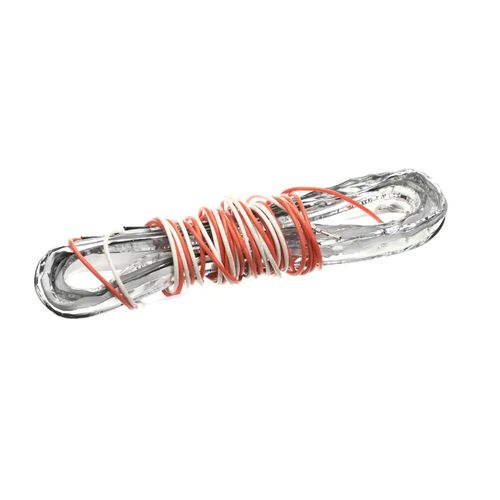 Main product image of Door Heater, 329-60020-47