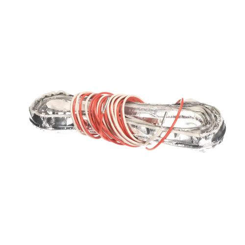 Main product image of Heater Harness Foil, 329-60020-49
